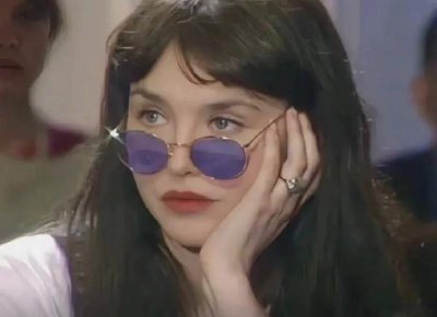 ​泡泡抖音案牍高档（风趣的泡泡案牍）