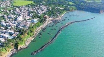 ​大海蛇真的存在吗？大海蛇之谜