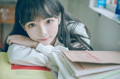 ​木村拓哉女儿（木村拓哉两女儿模仿爸爸妈妈）