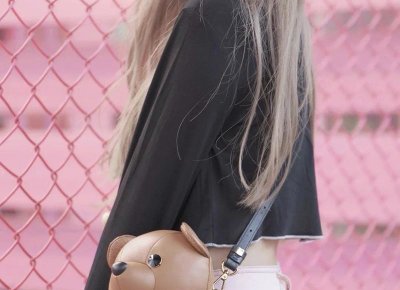 ​哪些方式有助于女性达到性高潮 不适宜性生活的因素有哪些