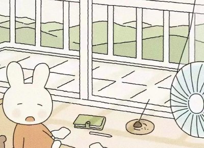 ​奔五了，再也不会参加同学聚会了