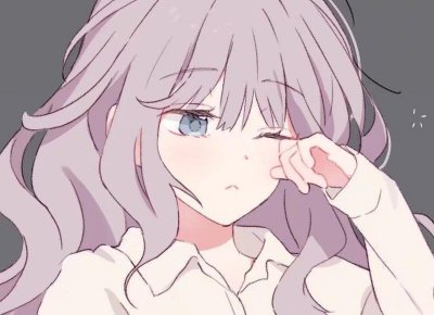 ​小三故意气原配的手段（小三百般挑衅打压原配）