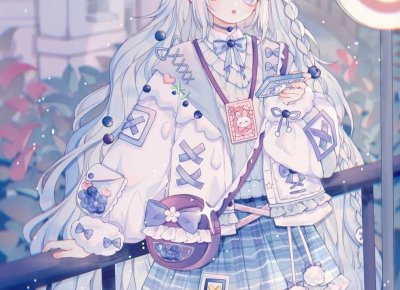 ​从骨子里散发出来的气质 骨子里散发出来的气质和涵养