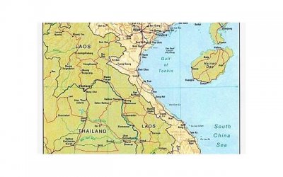 ​女情人对我越来越不上心