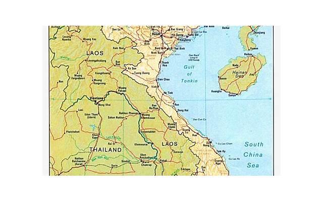 女情人对我越来越不上心