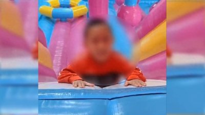 ​有事您说话丨7岁患儿盼AI机器人助力康复