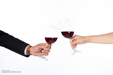 酱香型白酒工艺流程图