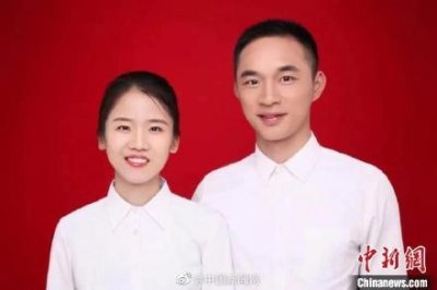 ​军营版左耳爱情：兵哥哥与学霸妻子长跑3年终携手