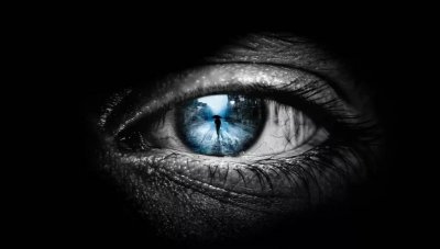 ​你知道重瞳子吗？为何古今对重瞳子的态度截然不同？