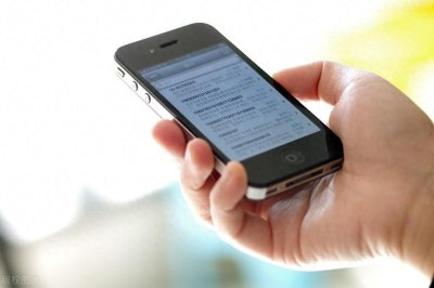 ​手机欠费真的会影响征信吗？拒绝支付欠费才会影响征信