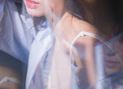 ​易冲动易发怒是什么病（容易冲动、发脾气、太）