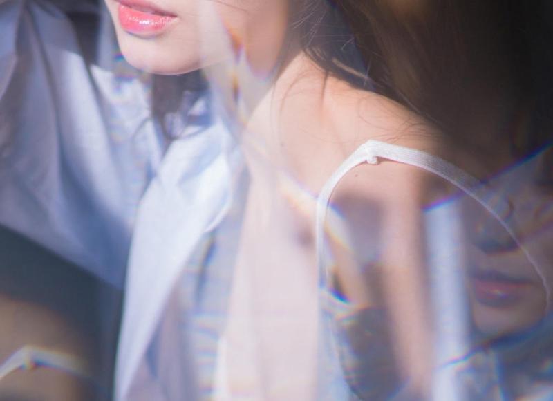 易冲动易发怒是什么病（容易冲动、发脾气、太）