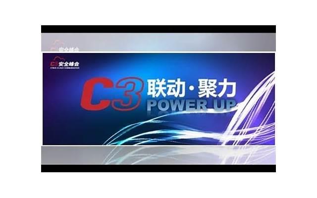 让TA感受你的爱高情商早安问候方式简单短语大全