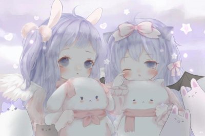 ​关于轮滑的唯美短语