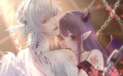 ​妻子进门，婆婆放“三把火”，儿子霸气回应：妈，这是我和她的家