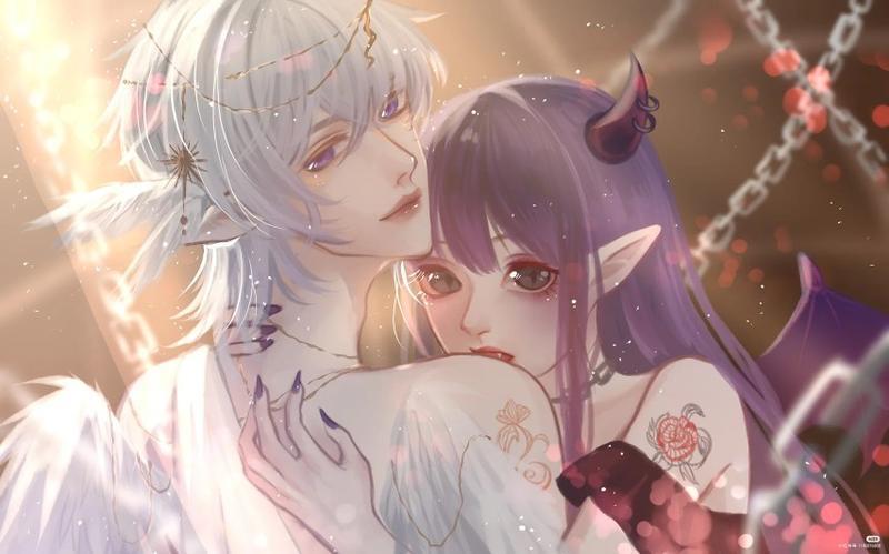 妻子进门，婆婆放“三把火”，儿子霸气回应：妈，这是我和她的家