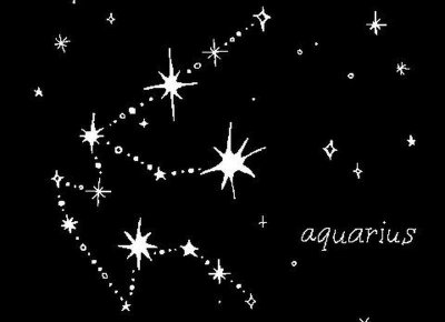 ​父亲节送给老爸的一句话