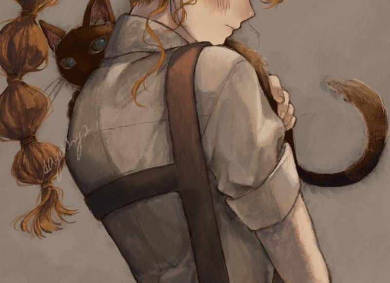 51岁大叔跟癫痫儿子相依为命(51岁大叔与癫痫儿子相依为命)