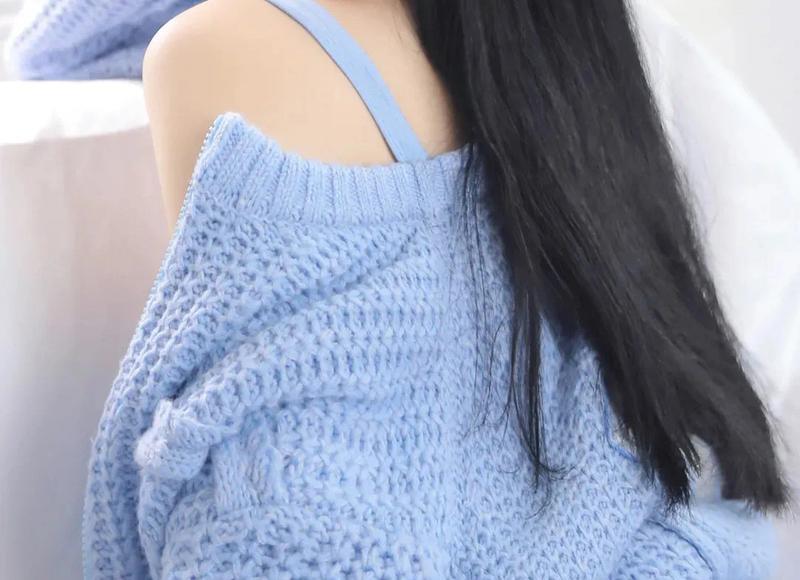 揭秘婆媳和睦相处的套路