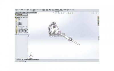 ​71岁丧偶大叔相亲，非要找年轻的，却被51岁阿姨嫌弃工资低车太破