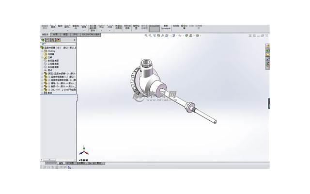 71岁丧偶大叔相亲，非要找年轻的，却被51岁阿姨嫌弃工资低车太破