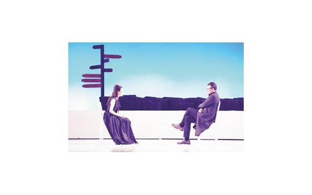 心态篇—成为“备胎”还是成为“恋人”看清这点！