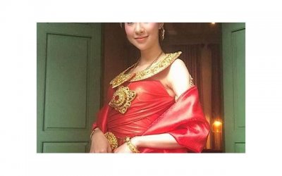 ​女儿让帮忙带外孙，愿每月给3千工资，65岁阿姨：再多的钱也不干