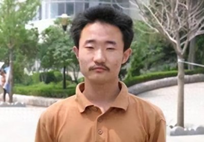 ​04年高考749分，差一分满分，因长相被嘲，王端鹏如何逆袭成功的