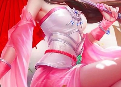 ​攒了半辈子给儿子买的婚房，最后却成了两亲家养老房，她：卖房