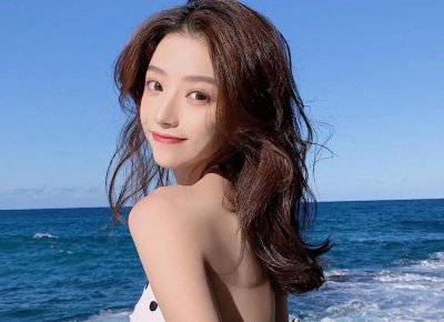 ​当我妈问我钱花哪了（当我妈问我钱花哪了抖音歌曲）