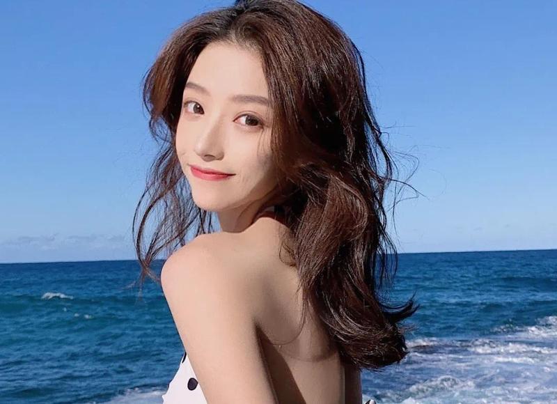 当我妈问我钱花哪了（当我妈问我钱花哪了抖音歌曲）