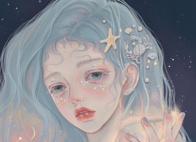 ​近期开始降温的温馨关心语