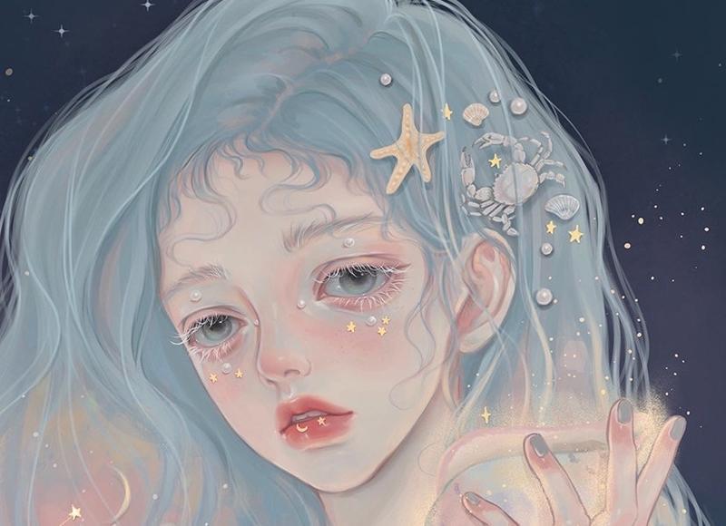 近期开始降温的温馨关心语