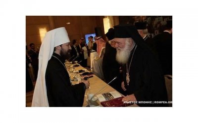 ​嫂子供小姑子读书，多年后小姑子带回50万，却被公公怒扇巴掌