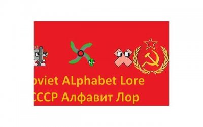 ​敢不敢测试一下你和他的最后爱情结局是什么？