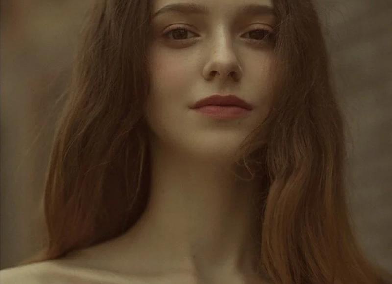 杀马特文字只爱你一个人