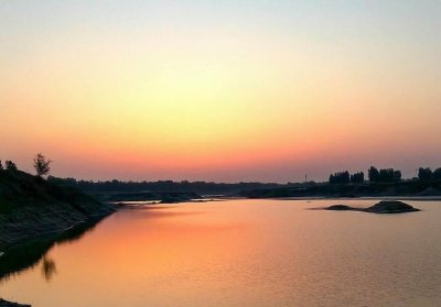 ​保定定兴4个自驾游小众景点攻略推荐