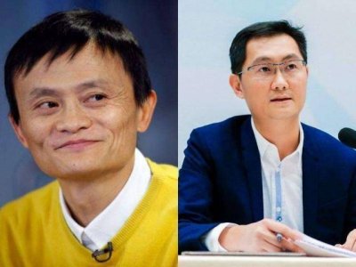 ​腾讯投资版图浮出水面，已投资927家公司，其中70多家为上市公司