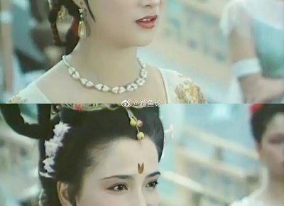 ​不要回避内心的冲突 6个小妙招让你做回自己