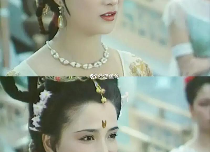 不要回避内心的冲突 6个小妙招让你做回自己