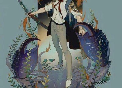 ​我62，提出儿女轮流养老，外孙指了指自己的额头，我低头不发一言