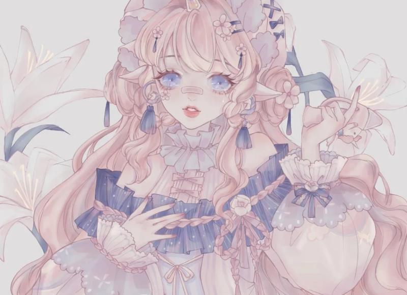 性jiao前戏有哪些？男女性jiao有哪些特征？