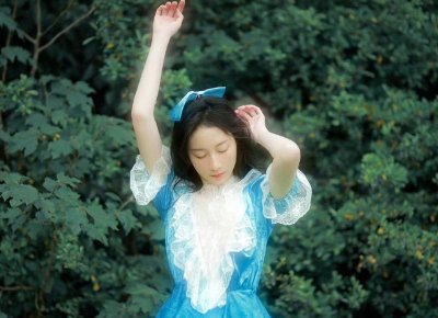 ​不会撩妹，换一种表达方式就能变成恋爱高手