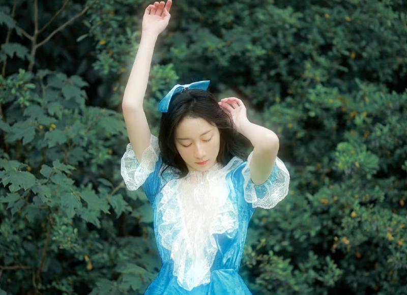 不会撩妹，换一种表达方式就能变成恋爱高手