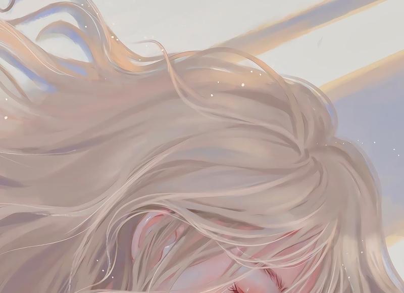 文化低的人可以写作吗(低学历的人适合写作吗)