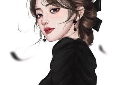 ​女性孕前有哪些注意事项 传统避孕套易致妇科疾病吗