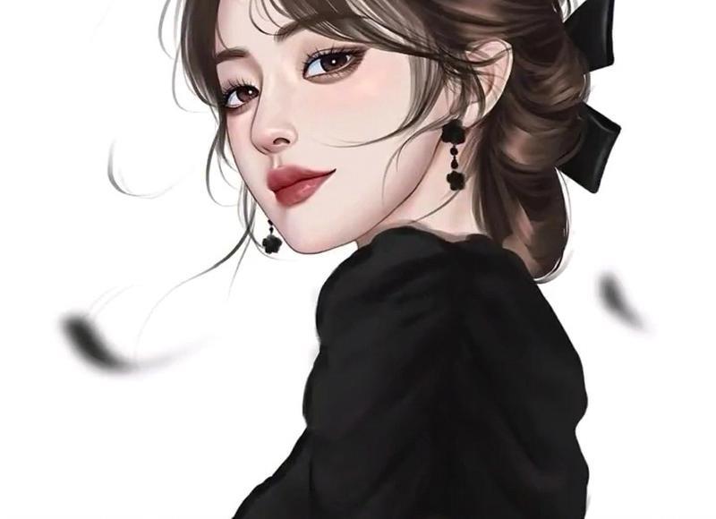 女性孕前有哪些注意事项 传统避孕套易致妇科疾病吗