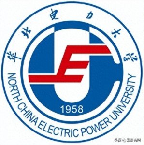 ​华北电力大学简介