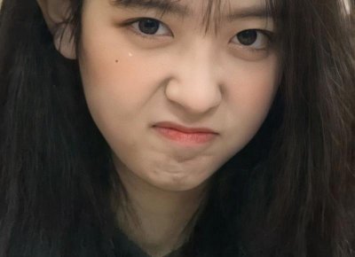 ​精子成活率低的原因有哪些？