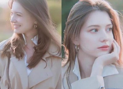 ​挽回攻略，挽回前任攻略小说